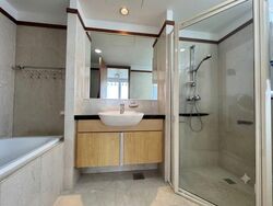 Changi Rise Condominium (D18), Condominium #581290381